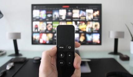 Будет ли показывать цифровое телевидение без антенны?