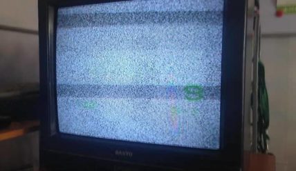 Как подключить цифровое ТВ к старому телевизору