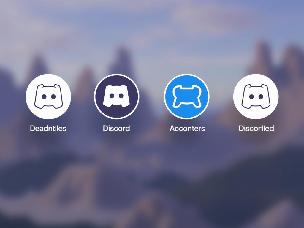 Все, что нужно знать об аккаунтах Discord: от создания до продвинутых настроек