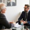 Консультация по банкротству физических лиц: как понять и подготовиться