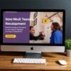 Сайт под ключ: как получить работающий проект без лишних сюрпризов