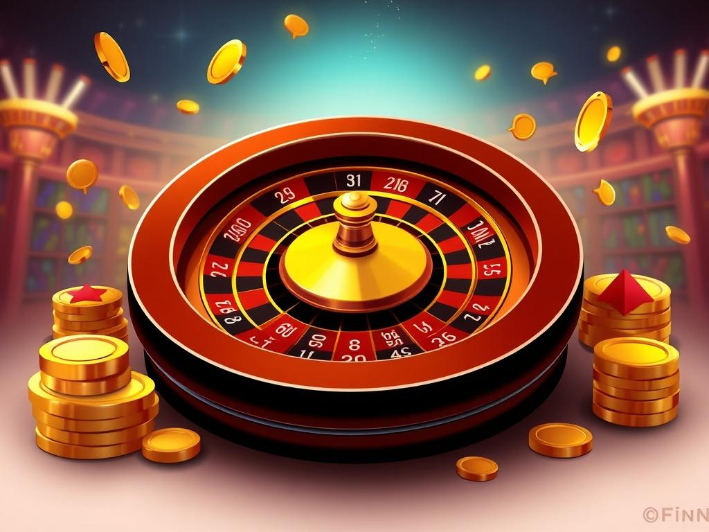 online casinoфото