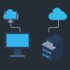 Виртуальные серверы VPS и VDS: понятная карта, чтобы выбрать без ошибок