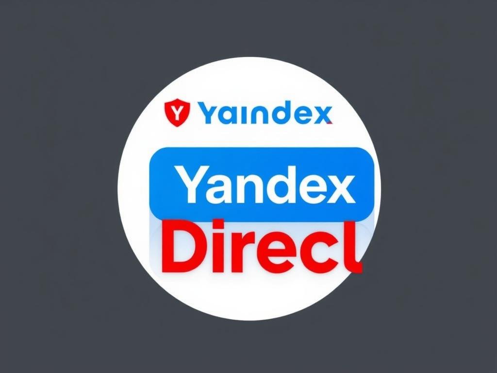 Yandex.Directфото