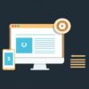 AI WP Writer: как превратить идеи в тексты прямо в админке WordPress
