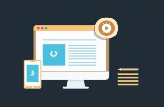 AI WP Writer: как превратить идеи в тексты прямо в админке WordPress