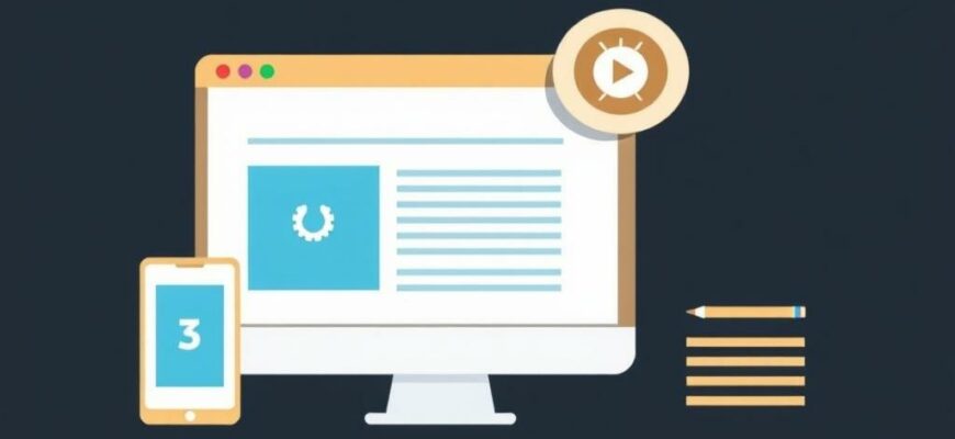 AI WP Writer: как превратить идеи в тексты прямо в админке WordPress