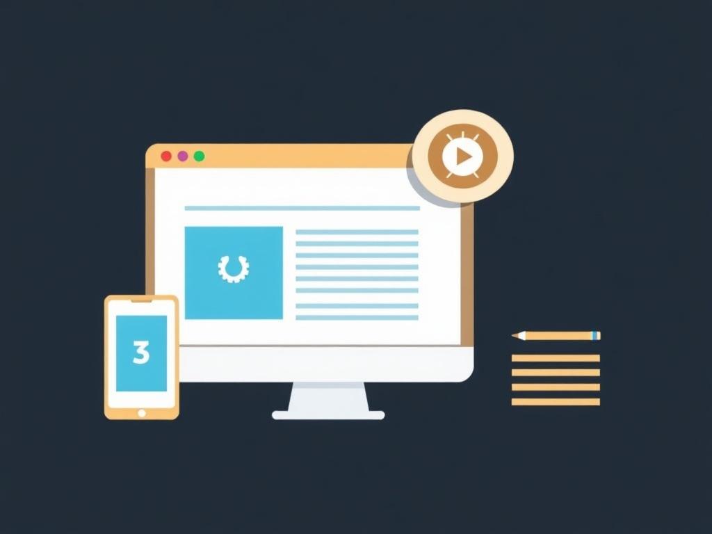 AI WP Writer: как превратить идеи в тексты прямо в админке WordPress