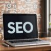 Как продвижение влияет на SEO блога: практический путеводитель для авторов