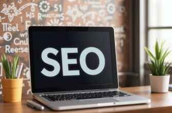 Как продвижение влияет на SEO блога: практический путеводитель для авторов