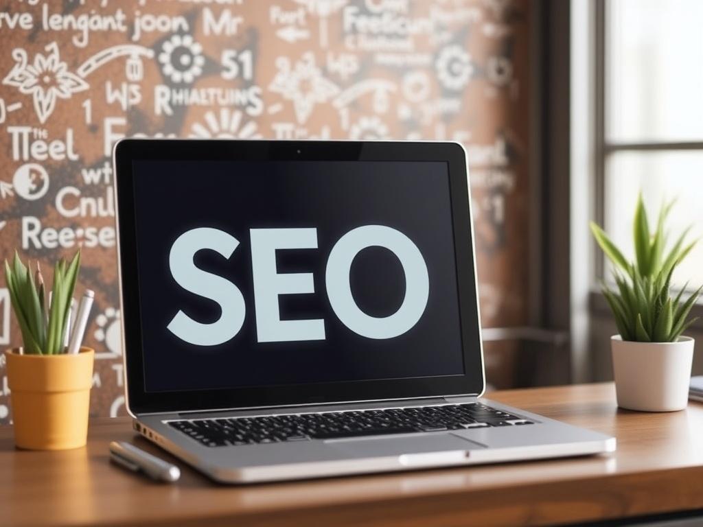 Как продвижение влияет на SEO блога: практический путеводитель для авторов