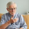 Лечение старческих болезней: как сохранить качество жизни и избежать лишних проблем