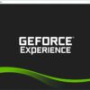 GeForce Experience: как не тратить время на обновление драйверов NVIDIA и получать максимум от видеокарты
