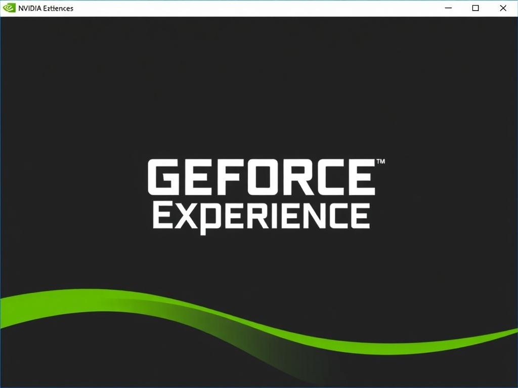 GeForce Experience: как не тратить время на обновление драйверов NVIDIA и получать максимум от видеокарты