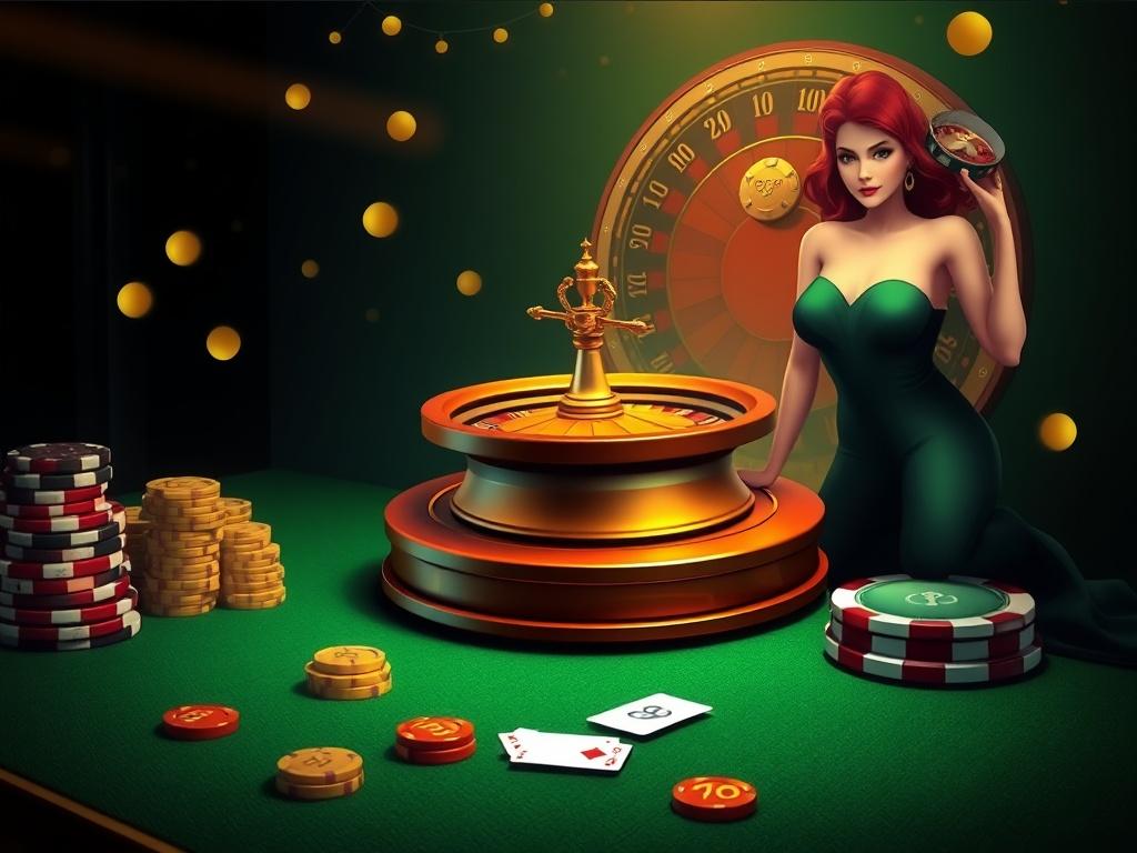 online casino online casinoфото