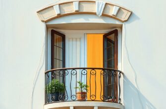 Застеклить балкон: как выбрать, не пожалеть и получить удобную зону вместо холодного чулана