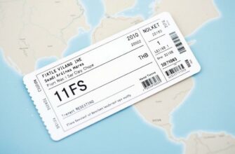 Как проверить авиабилет по номеру билета: простая инструкция, полезные советы и подводные камни