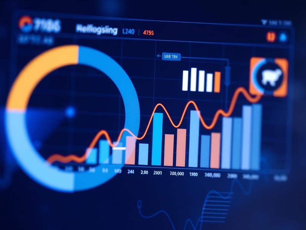 web analytics web analyticsфото