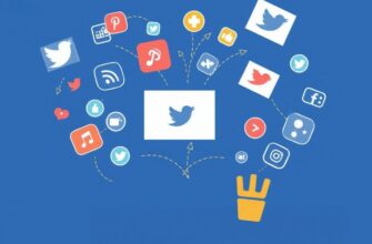 Как выбрать сервис продвижения в соцсетях, который действительно приносит результат