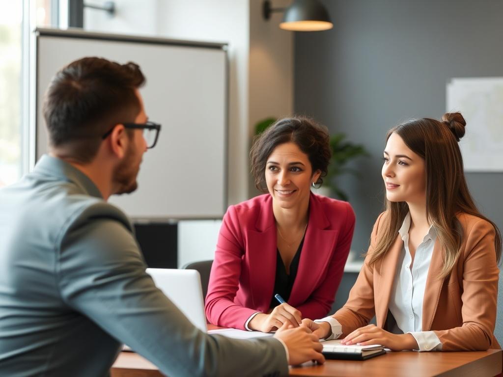 Business training Business trainingфото