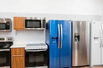 Как не ошибиться с техникой в интернет‑магазине: практическое руководство покупателю