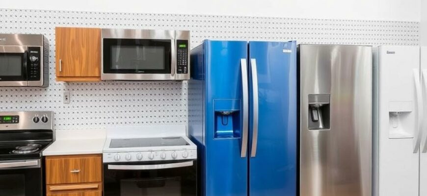 Как не ошибиться с техникой в интернет‑магазине: практическое руководство покупателю