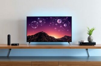 Почему приставка не поддерживает Dolby Atmos с динамическим диапазоном: разбор причин и практические советы