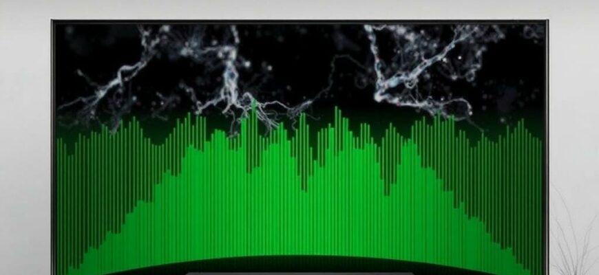 Почему приставка не поддерживает MPEG‑H 3D Audio с Dolby Atmos и DTS:X: причины и сценарии использования