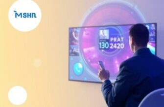 Новости отрасли 2024: как инновации в цифровом телевидении меняют привычный просмотр