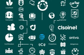 Проблемы с отображением логотипов каналов: решение