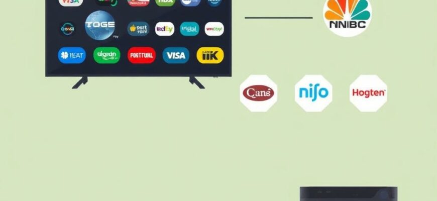 Цифровое ТВ и резервные каналы вещания: как проверить доступность