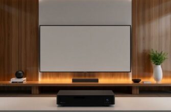 Почему приставка не поддерживает DTS:X Pro с Dolby Atmos и Auro‑3D: разбор причин и влияние на ваш домашний кинотеатр