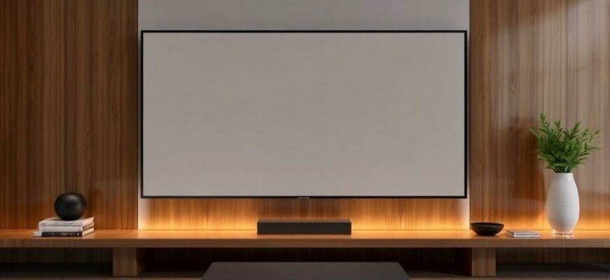 Почему приставка не поддерживает DTS:X Pro с Dolby Atmos и Auro‑3D: разбор причин и влияние на ваш домашний кинотеатр