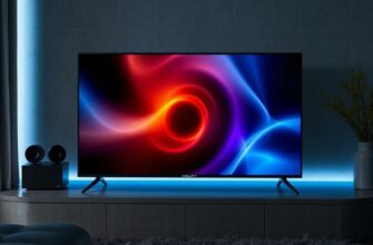 Почему приставка не поддерживает Dolby Vision IQ с динамическими метаданными