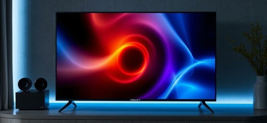 Почему приставка не поддерживает Dolby Vision IQ с динамическими метаданными