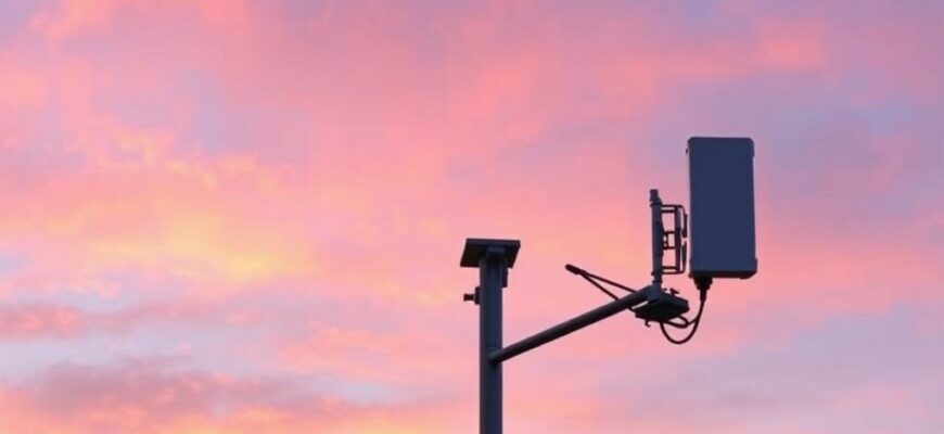 Как выбрать антенну для приёма DVB‑T2: типы и реальные рекомендации