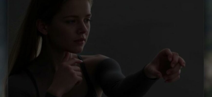 Проблемы с воспроизведением MP4 с Dolby Digital Plus и DTS: решение