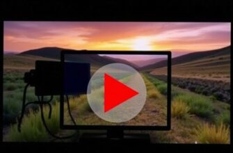 Проблемы с воспроизведением MOV с H.265: решение — как заставить видео играть без лагов