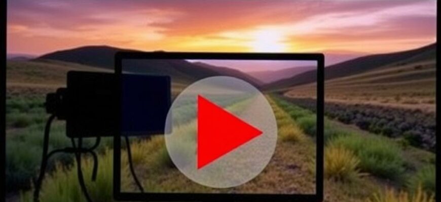 Проблемы с воспроизведением MOV с H.265: решение — как заставить видео играть без лагов