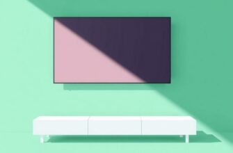 Цифровое ТВ и стриминг контента в 8K HDR: текущие ограничения и обходные пути