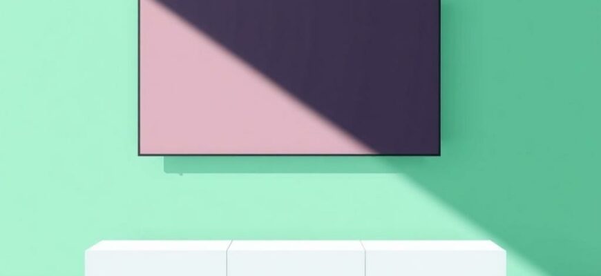 Цифровое ТВ и стриминг контента в 8K HDR: текущие ограничения и обходные пути