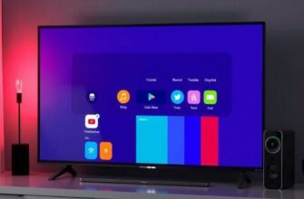 Цифровое ТВ без антенны: возможно ли это и как выбрать путь без лишней суеты