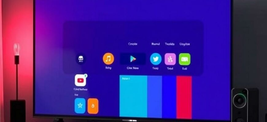 Цифровое ТВ без антенны: возможно ли это и как выбрать путь без лишней суеты