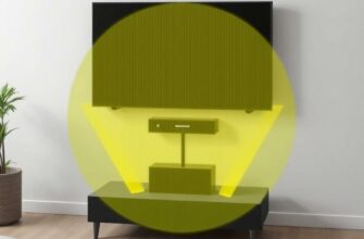 Как подключить приставку к аудиосистеме с поддержкой Auro-3D и Dolby Atmos