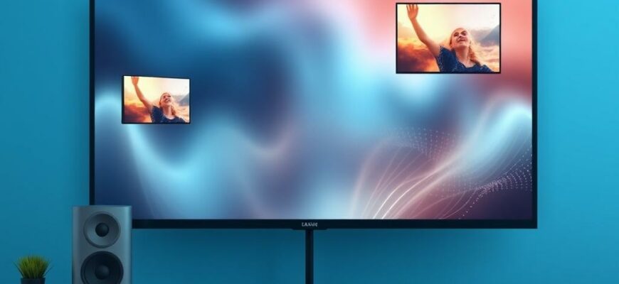 Цифровое ТВ и локальный медиасервер: стриминг без транскодирования