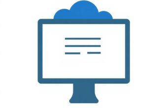 Проблемы с автонастройкой при смене региона: решение