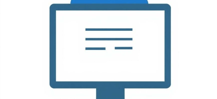 Проблемы с автонастройкой при смене региона: решение