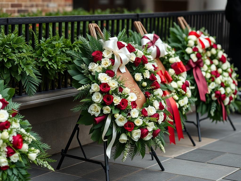 ���������� �����: ��� ������� � �������� �� ����