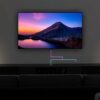 Как подключить приставку к проектору с поддержкой Dolby Vision IQ, 8K и VRR: подробное руководство для настоящего домашнего кинотеатра