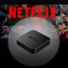 Смарт‑приставки с поддержкой Netflix: обзор моделей